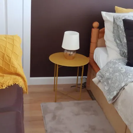 View Wes Quality Poznań