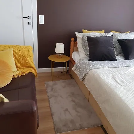 View Wes Quality * Poznań