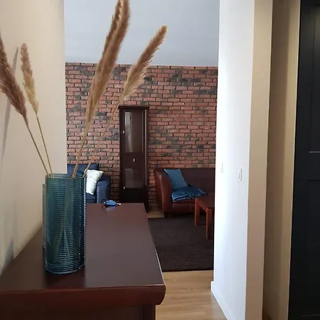 View Wes Quality * Poznań