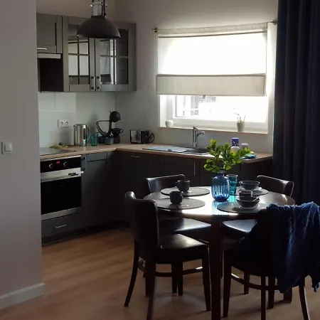 View Wes Quality * Poznan