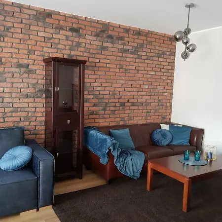 Appartement View Wes Quality *