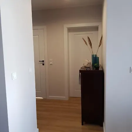 View Wes Quality * Poznan