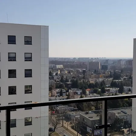 Appartement View Wes Quality