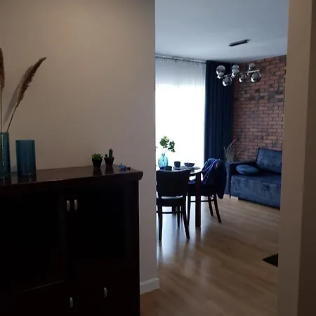 View Wes Quality Appartement *