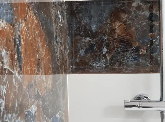 View Wes Quality Апартаменты