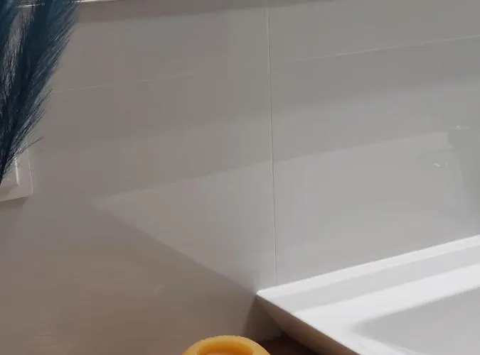 Апартаменты View Wes Quality