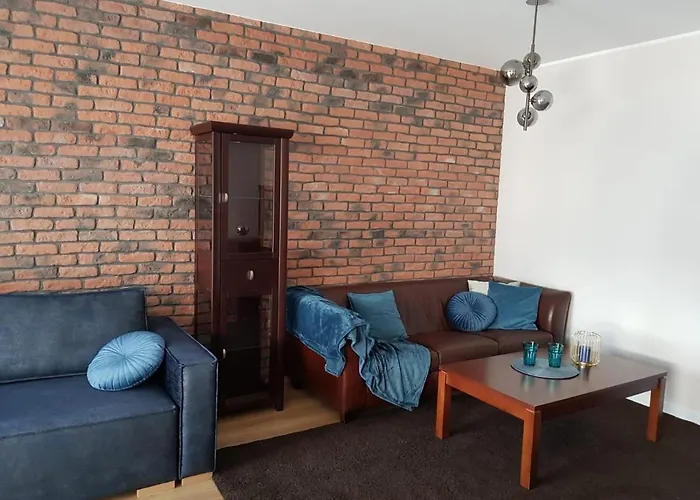 Апартаменты View Wes Quality *