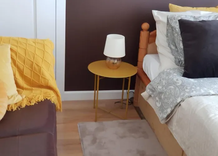 View Wes Quality Познань