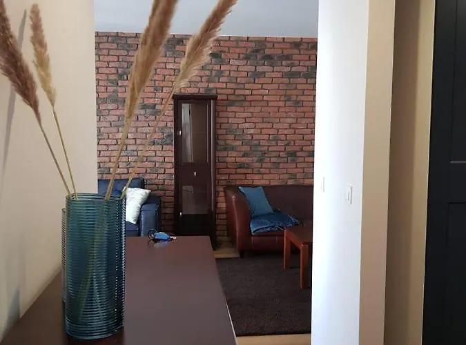 View Wes Quality * Познань